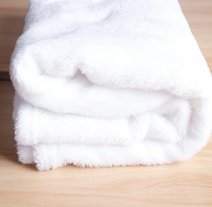 3D God of War Games Gamer Kratos HD Blanket,Soft Throw Blanket for Home Bedroom Bed Sofa Picnic Travel Office Cover Blanket Kids