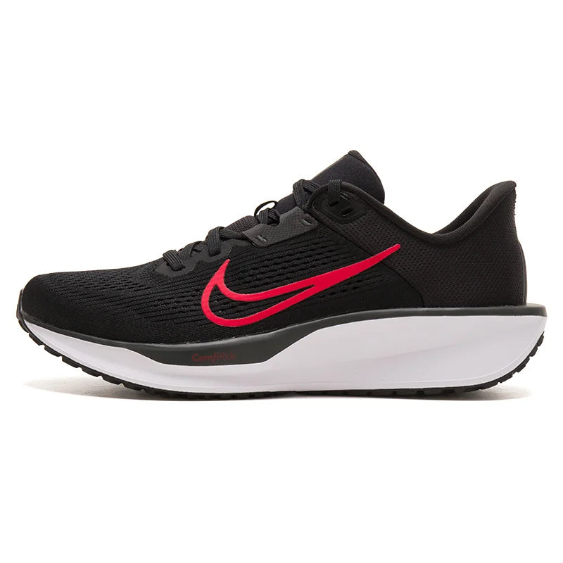 Chaussures Nike pour hommes, modèle original, légères, respirantes, idéales pour l’entraînement sportif, avec amorti, pour le tennis en extérieur, chaussures de sport, chaussures de course sur route, modèle Fd6033-01