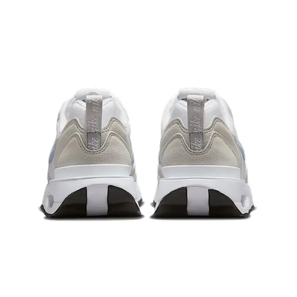 NIKE WMNS AIR MAX DAWN Women's Running Shoes Sneakers Original New Arrival Comfortable Footwear for Women