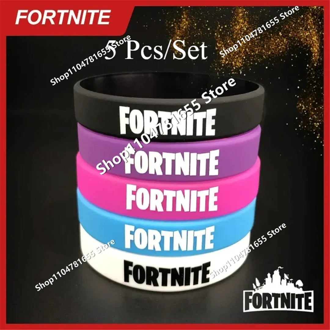 8-teiliges Set 10cm Fortnite-Spielzeug-Actionfiguren, Modell Game Battle Royale, coole Spielzeugpuppen für Kinder und Jungen, spaßiges Geburtstags- und Weihnachtsgeschenk