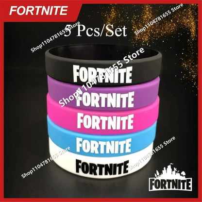 8-teiliges Set 10cm Fortnite-Spielzeug-Actionfiguren, Modell Game Battle Royale, coole Spielzeugpuppen für Kinder und Jungen, spaßiges Geburtstags- und Weihnachtsgeschenk