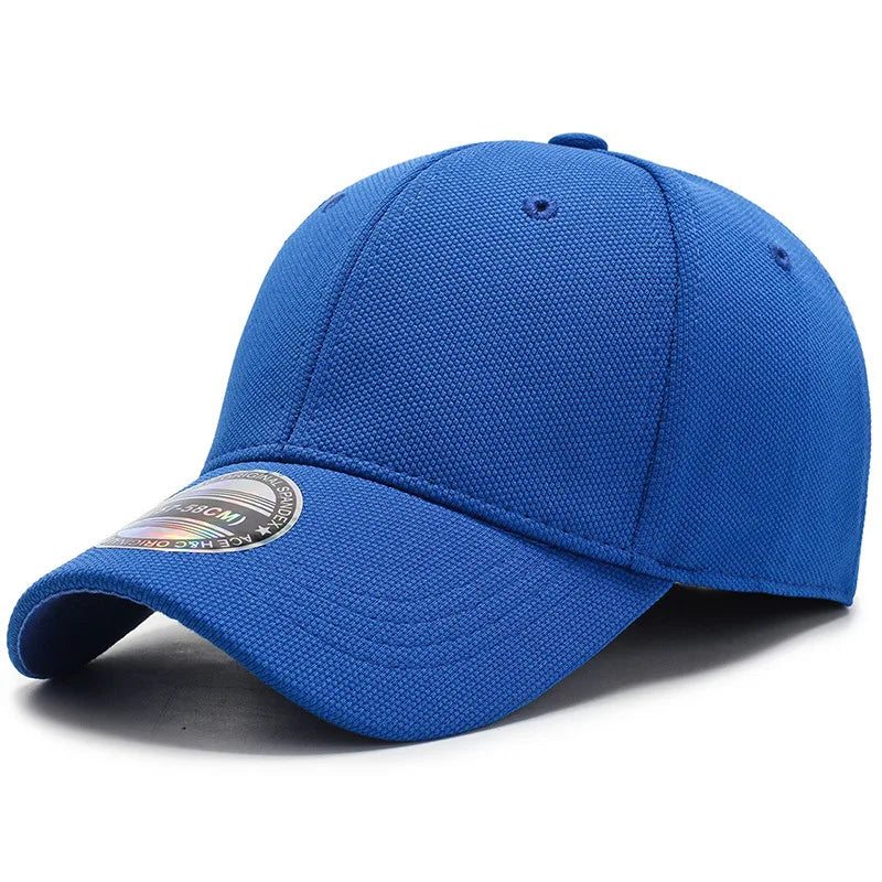 Czapka baseballowa dla mężczyzn, czapki typu snapback, czapki dopasowane dla mężczyzn, czapki z pełnym daszkiem, czapki dla kobiet, czapki typu gorra, czapki typu bone, czapki typu trucker, czapki typu casquette