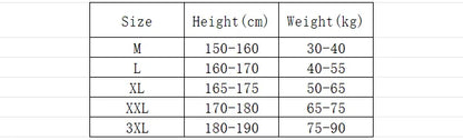 Anime Link Click Charles Lucas Same Coat Hoodies Cosplay Costume Sweatshirts Man Hoodie Women Man Clothing Men's Sweatshirts
