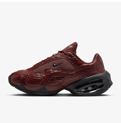 „Nike“ originalūs „Air Max Muse SE“ moteriški bėgimo bateliai su oro pagalvėlėmis IB6689-600