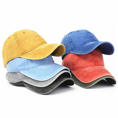 Moteriški Vyriški Kepurės „Dad Hat“ Didmeninė prekyba Vienspalvės Sportinės Unisex Lauko Individualizuotos Juodos Medvilnės „Gorro“ „Bone“ „Gorra“ Beisbol
