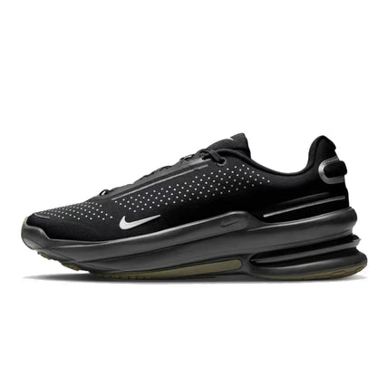 Nike Air Zoom Upturn SC udobne i svestrane cipele za hodanje s amortizacijom, otpornim na klizanje i izdržljive, niskog vrha IB2764-102