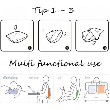 Game C-Call of D-Duty Black Ops 7 Pillow Case Decor Protective Covers Comfortable soft for Sofa Living Room Home office