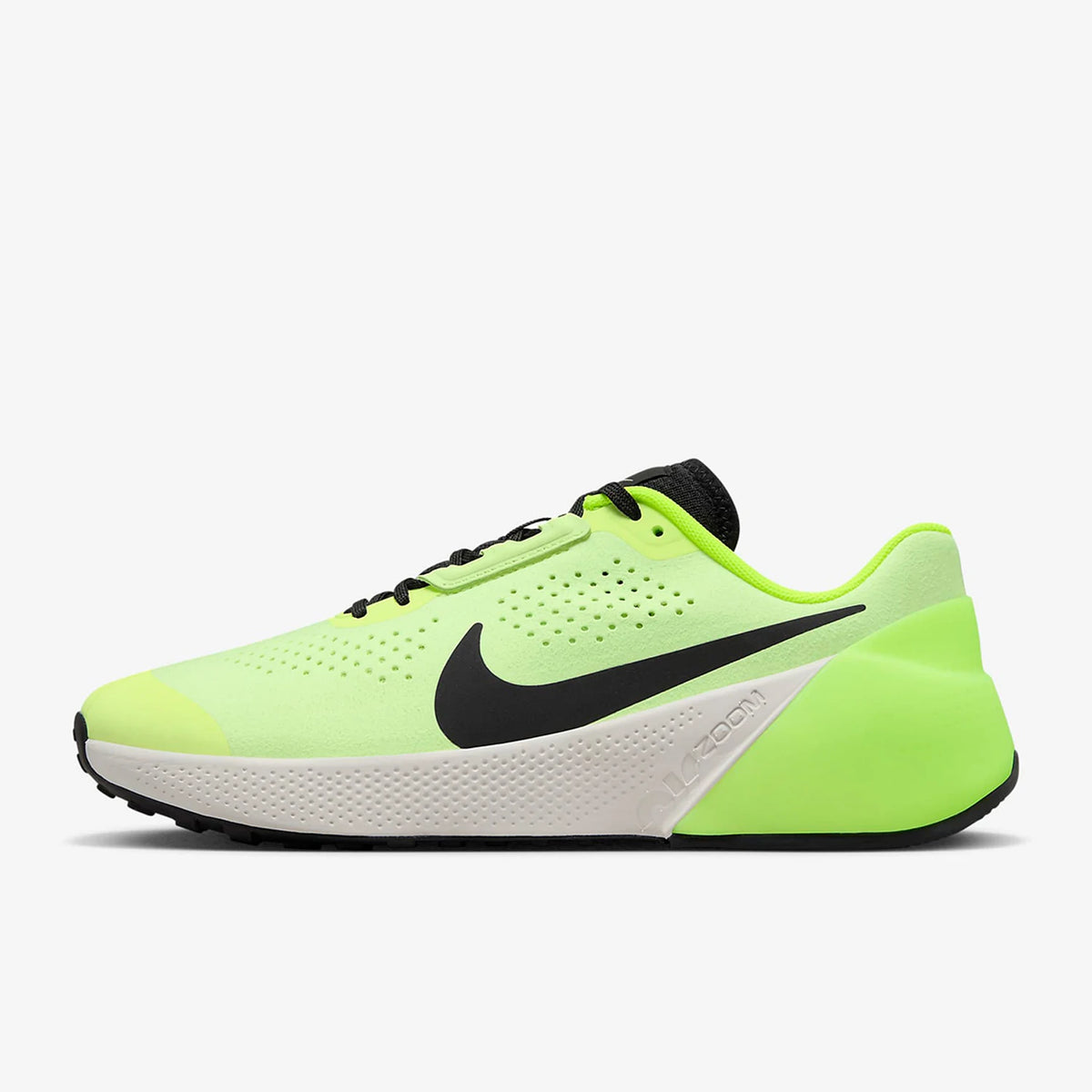 „Nike“ originalūs „AIR ZOOM TR 1“ vyriški sportiniai treniruočių lengvi bėgimo bateliai DX9016-700