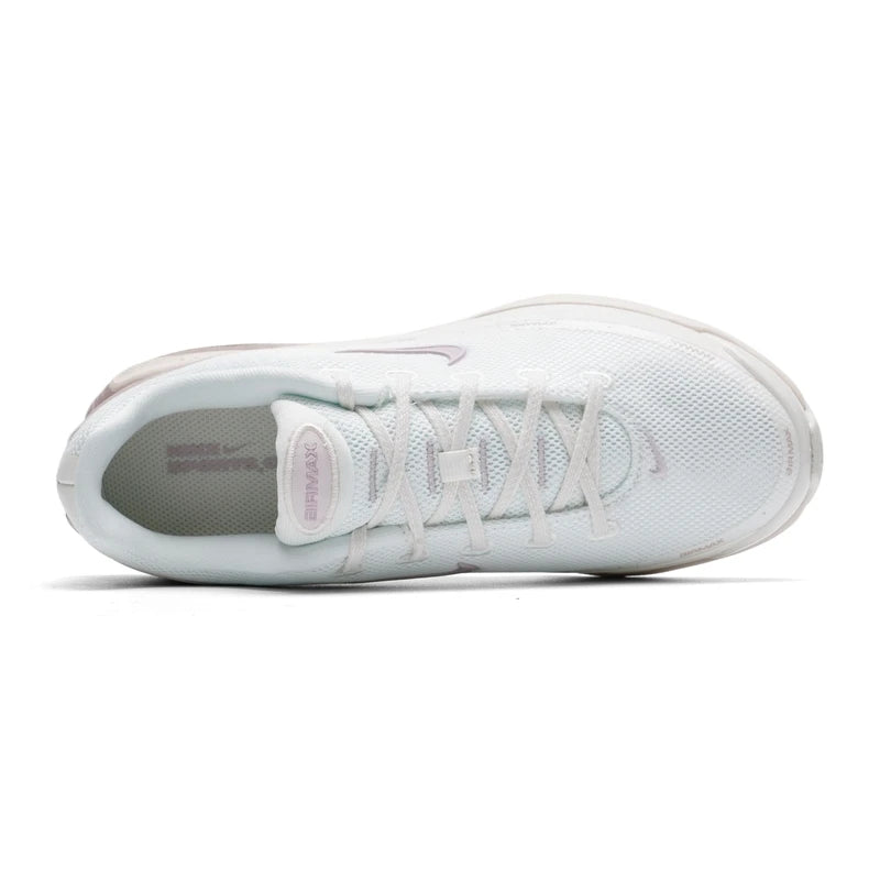 Дамски спортни обувки Nike Air Max Bia — модерни, леки, износоустойчиви ежедневни обувки за открито Ih4017-100