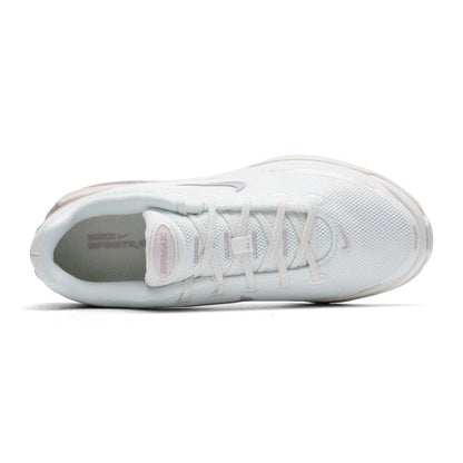 Дамски спортни обувки Nike Air Max Bia — модерни, леки, износоустойчиви ежедневни обувки за открито Ih4017-100