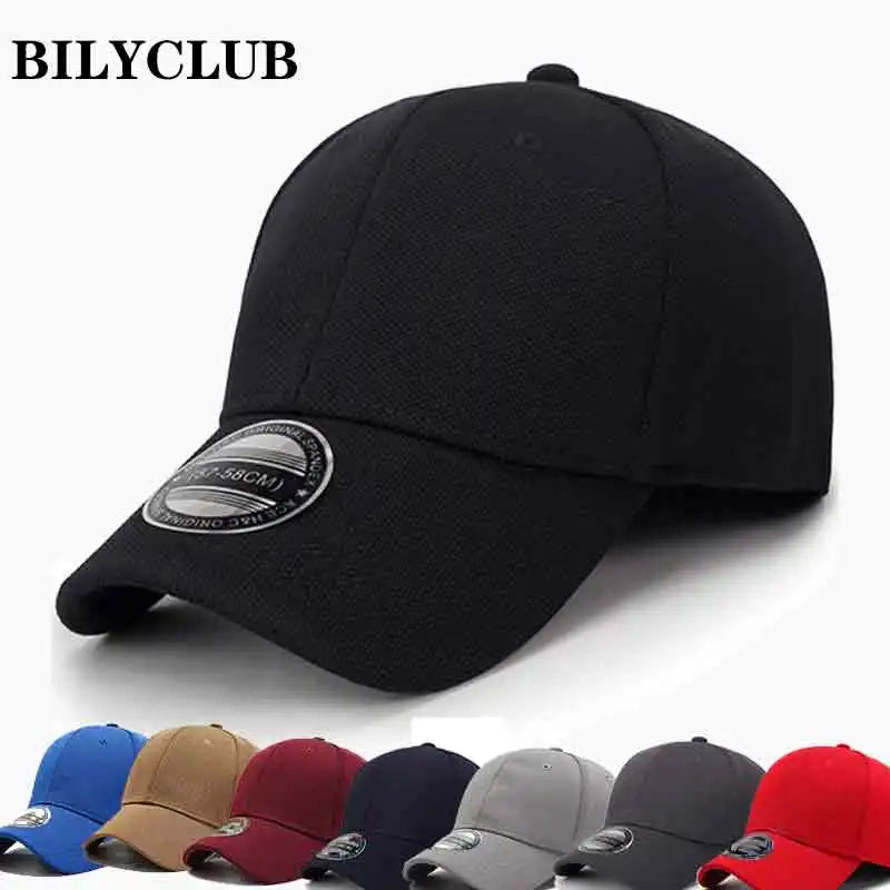 Czapka baseballowa dla mężczyzn, czapki typu snapback, czapki dopasowane dla mężczyzn, czapki z pełnym daszkiem, czapki dla kobiet, czapki typu gorra, czapki typu bone, czapki typu trucker, czapki typu casquette