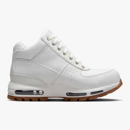 „Nike Authentic AIR MAX GOADOME“ vyriški aukšti kasdieniai bateliai su oro pagalvėlėmis FZ1314-100