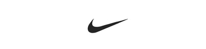 Nike genuine New Women's Soft Classic Trendy Durable Sneakers DD1873-402