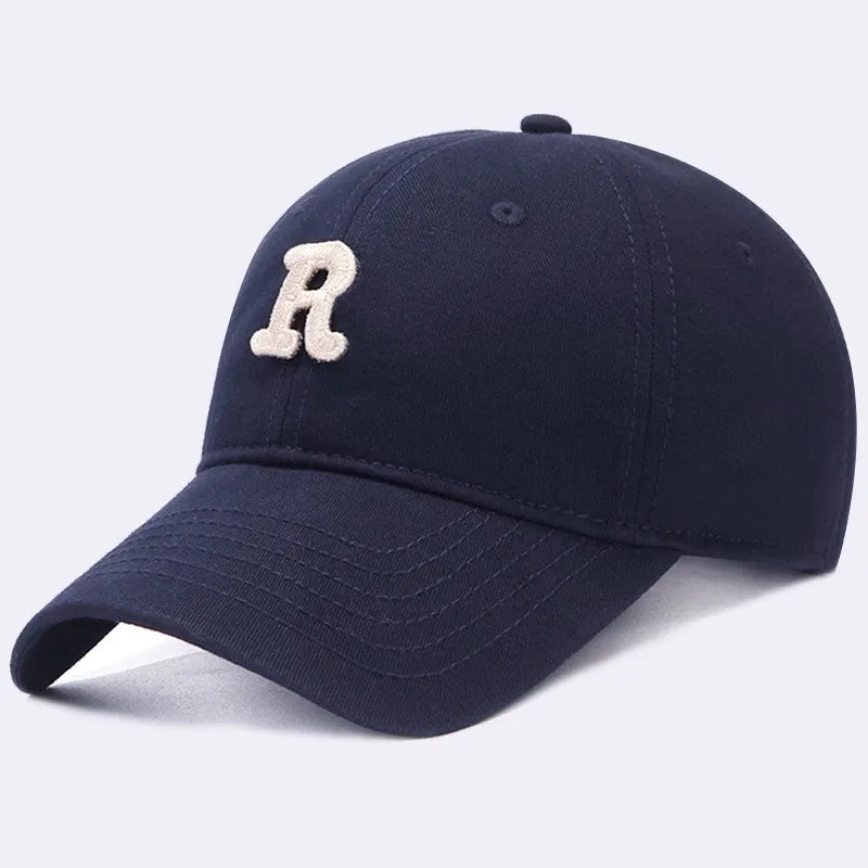 Didelio dydžio 60–65 cm minkštos viršutinės dalies beisbolo kepurės vyrams ir moterims, didelės galvos, medvilninės, lauko sportui, su užsegimu gale, „Dad Hats“, „Gorros“, „Dropshipping“