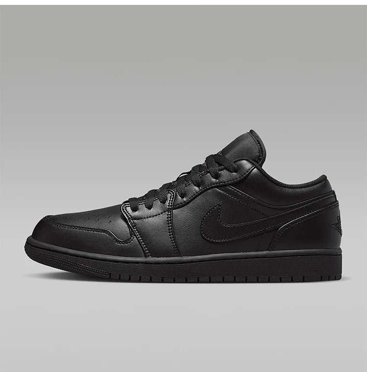 Nike Genuine JORDAN muške klasične lagane casual tenisice za igru 553558-093