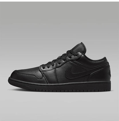 Nike Genuine JORDAN muške klasične lagane casual tenisice za igru 553558-093