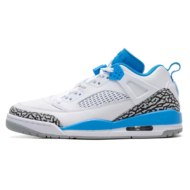 Nike Jordan Spizike Low muške košarkaške tenisice za trening FQ1759-141
