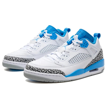 Nike Jordan Spizike Low muške košarkaške tenisice za trening FQ1759-141