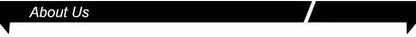 Small Frame Hexagon Punk Sunglasses Women 2026 Luxury Brand Polygon Sun Glasses For Ladies Classic Shades Cat Eye Eyewear