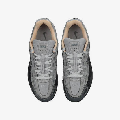 Nike Authentic New Men's Platform Casual Shoes HV5984-001