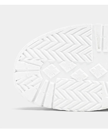 Sapatilhas de skate para homem, verão, em pele, casuais, moda, outdoor, corrida, desporto, caminhada, ténis, plataforma, designer, luxo