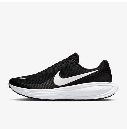 Nike Genuine Revolution 8 löparskor i mesh för herr, HJ9198-003