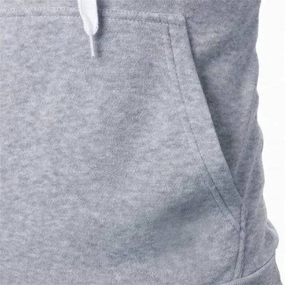 Oversized-Hoodie mit Dragon Ball Broly Anime-Print für Herren und Damen, Streetwear, lockerer Casual-Pullover, Sweatshirt für Frühling und Herbst, Y2K-Trend-Top