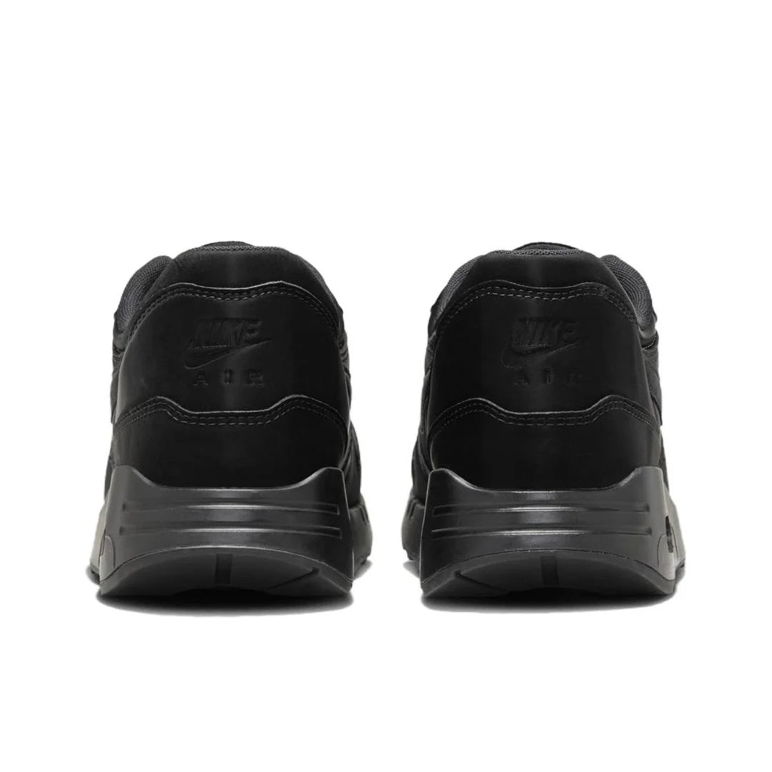 Nike Air Max 1 Low-Top Comfortable Fashionable Versatile Casual Shoes for Life FZ5808-011