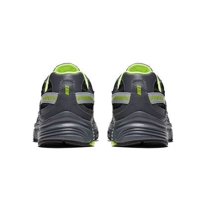 NIKE INITIATOR Męskie buty do biegania – oryginalne, wygodne i oddychające trampki do aktywnego stylu życia