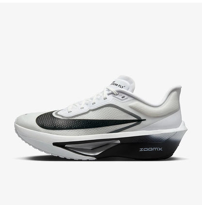 Nike Authentic nuove scarpe da running fashion da uomo basse, elastiche e resistenti all’usura FN8454-100