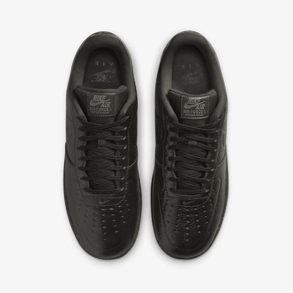 Nike äkta nya slitstarka klassiska lätta fritidsskor för män FB8875-301
