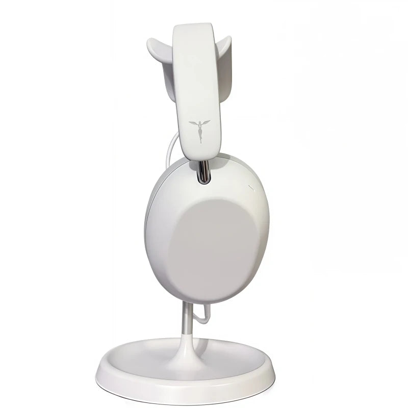 TANCHJIM RITA HiFi Bluetooth Headset Wireless/Wired LDAC ANC・ENC 40mm DMT5 Dynamic Driver Bluetooth 6.0 + 3.5mm Gaming Over-Ear