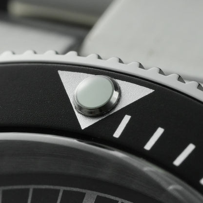 Watchdives WD7922 BB54 Quartz Watches VH31 20Bar Waterproof Luminous Sapphire Crystal Ar 37Mm Fashion Stainless Dive Wrist Watch