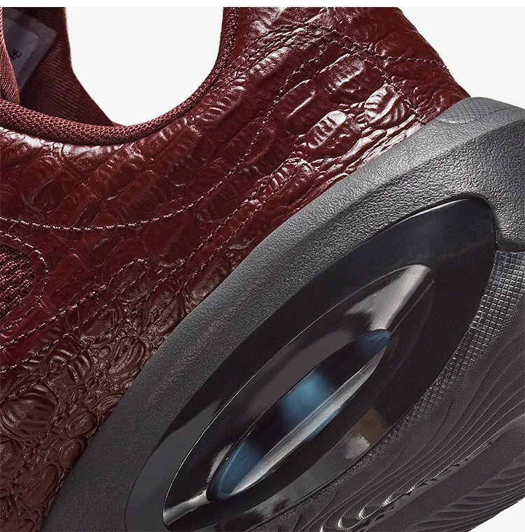 „Nike“ originalūs „Air Max Muse SE“ moteriški bėgimo bateliai su oro pagalvėlėmis IB6689-600