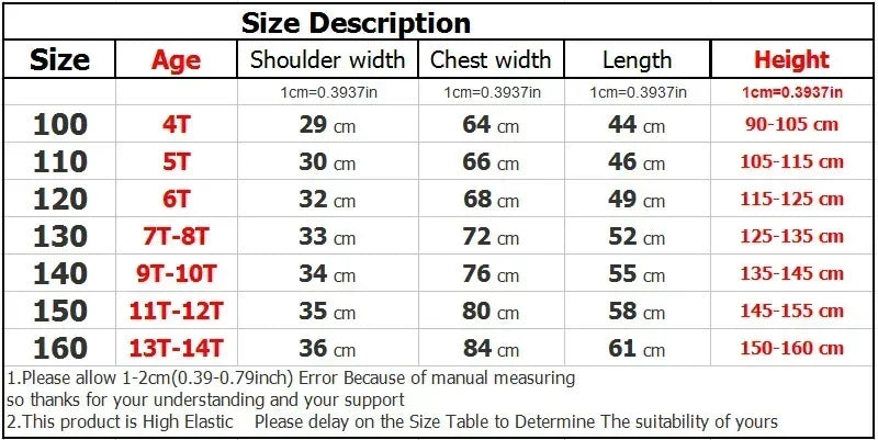 New Fortnite 3D Digital Printed Top Children's Hooded Fashion Trendy Casual Pullover Sweatshirt Birthday Gift