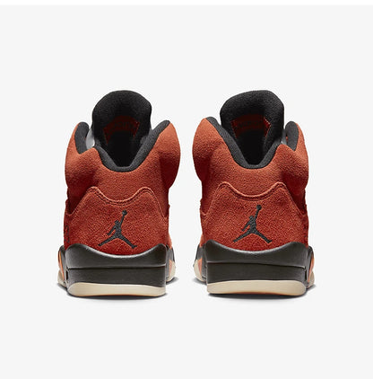 Nike Genuine Jordan ženske ležerne modne lagane tenisice DD9336-800