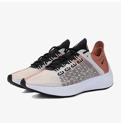 Nike originalne EXP-X14 ženske leteće linije udobne i podstavljene niske sportske cipele AO3170-200