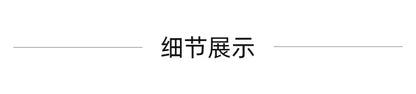 Mielos plokščiaapvalkės beisbolo kepurės moterims, vyrams ir paaugliams su „Sunrise“ siuvinėjimu – vasarinės kepurės ir saulės skrybėlės