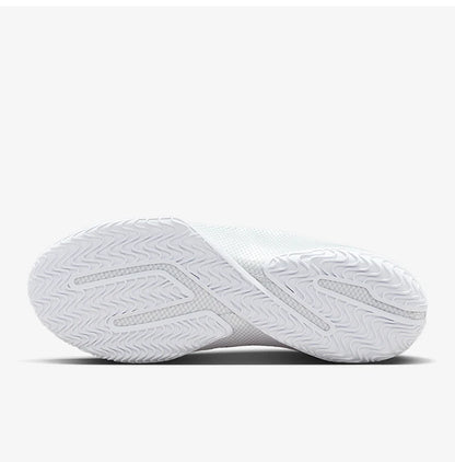 Nike Original herre-casual-basketballsko med lavt skaft, slidstærke, IB9563-101