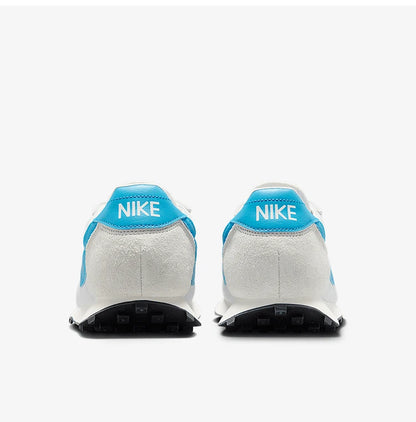Oryginalne męskie lekkie klasyczne buty sportowe w stylu retro Nike HJ4687-001