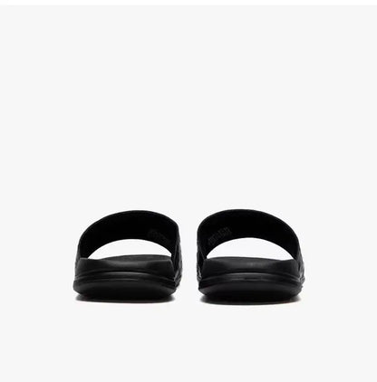 Nouvelles tongs unisexes Puma 395420-01, sandales d'été légères et confortables, chaussures de plage décontractées pour hommes et femmes