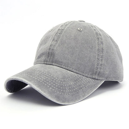 Moteriški Vyriški Kepurės „Dad Hat“ Didmeninė prekyba Vienspalvės Sportinės Unisex Lauko Individualizuotos Juodos Medvilnės „Gorro“ „Bone“ „Gorra“ Beisbol