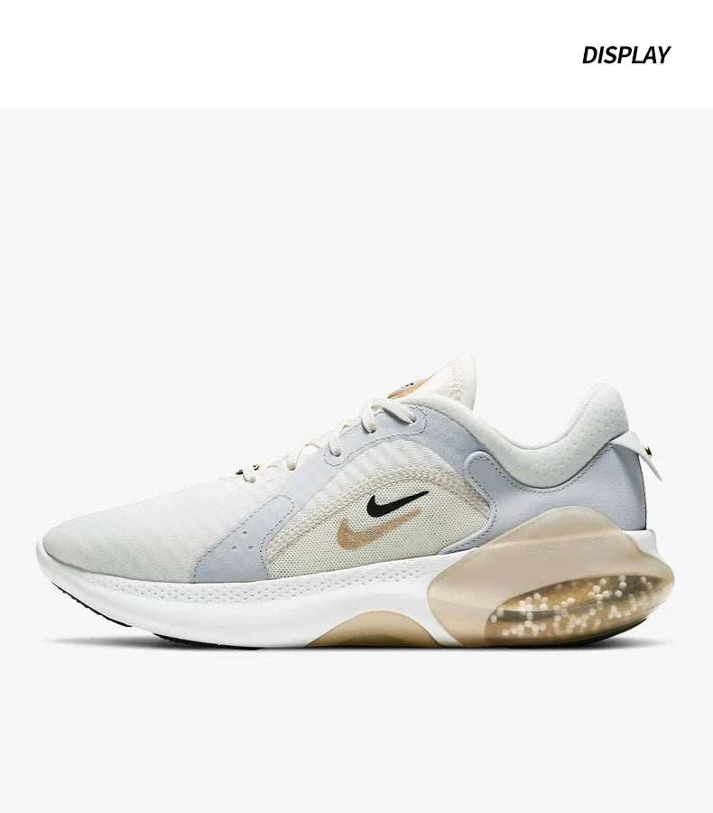 Nike Official Authentic Low-Cut Breathable Durable Unisex Anti-Slip Running Shoes CZ2860-100