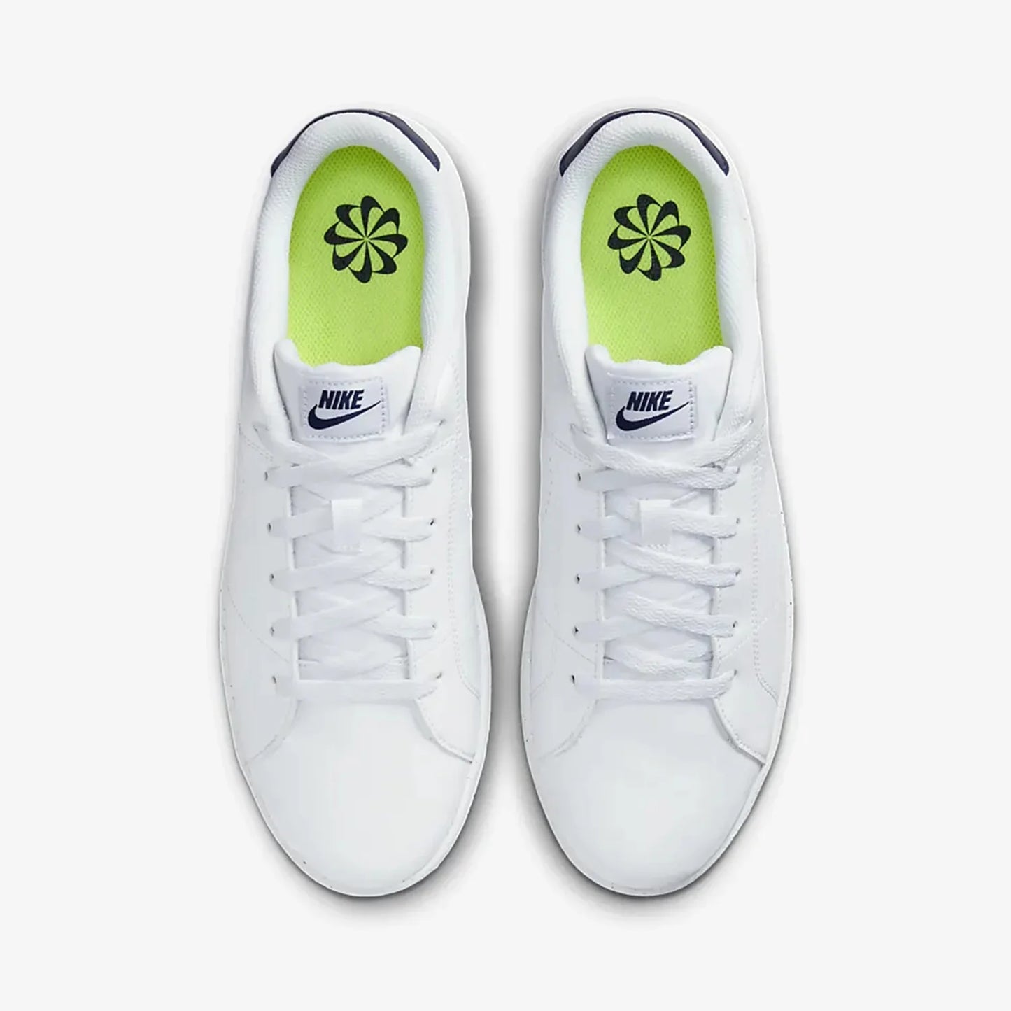 Zapatillas deportivas bajas transpirables Nike oficiales, auténticas y nuevas para hombre, calzado casual DX5939-102