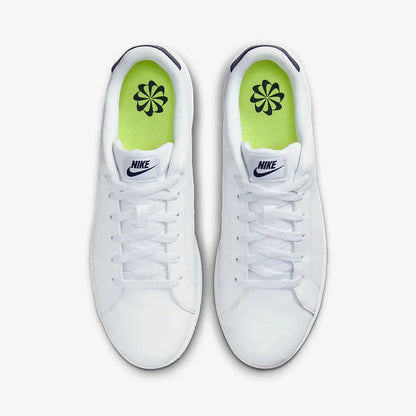Zapatillas deportivas bajas transpirables Nike oficiales, auténticas y nuevas para hombre, calzado casual DX5939-102
