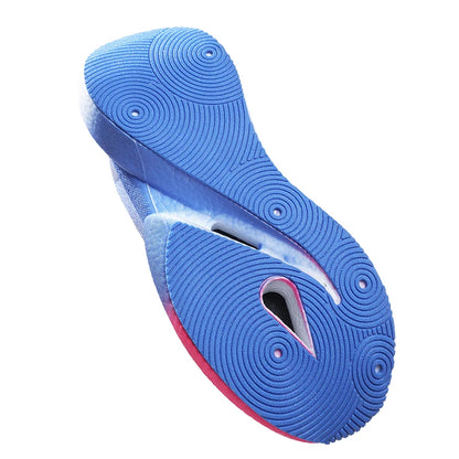 Scarpe da corsa nuove con piastra in carbonio per maratona, da uomo, sportive, traspiranti, leggere, comode da donna, sneakers atletiche antiscivolo casual