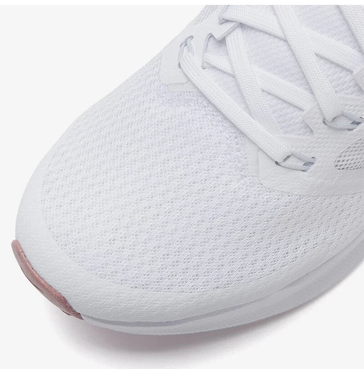 Оригинални дамски дишащи обувки за бягане Nike W Nike Run Swift 3 DR2698-105
