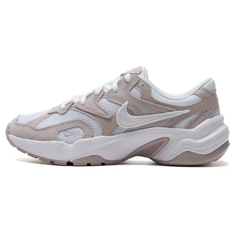 NIKE W AL8 Γυναικεία παπούτσια για τρέξιμο – Αυθεντικά, άνετα αθλητικά παπούτσια για γυναίκες