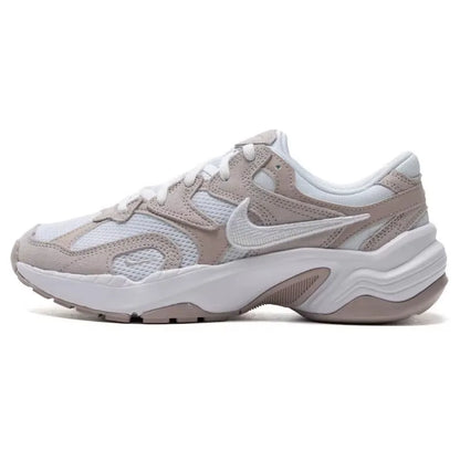 NIKE W AL8 Γυναικεία παπούτσια για τρέξιμο – Αυθεντικά, άνετα αθλητικά παπούτσια για γυναίκες