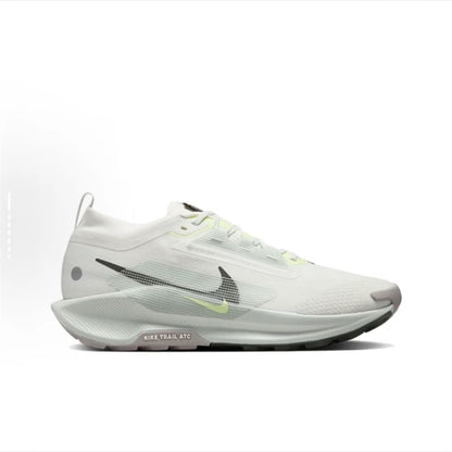 Nike Pegasus Trail 5 GORE-TEX löpskor för män, låg modell – halkfria, slitstarka, bekväma, andningsbara FQ0908-102